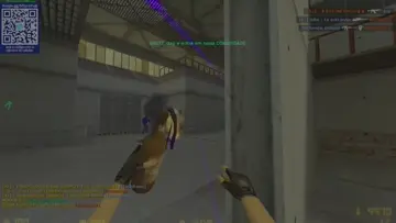 PAAA! PAAA!