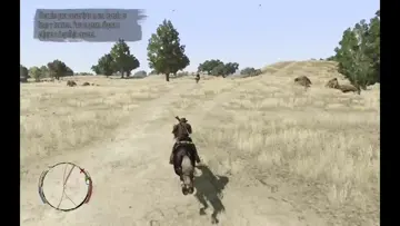 Intento de robo, fallido XD