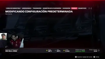 gol de boca