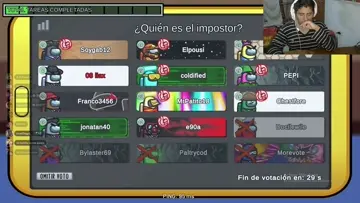 yo no creo que sea gato :v( lo votaba)