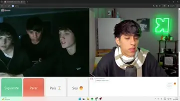 jskwlxjs