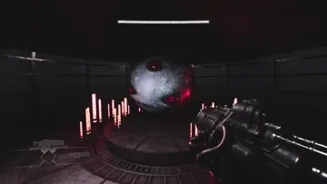 ❤️YouTube Rabbi Rothschild: discord.gg/pXv9hTu72a