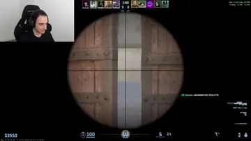 vac