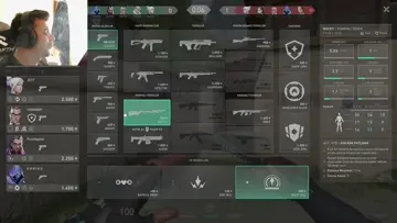 1v5