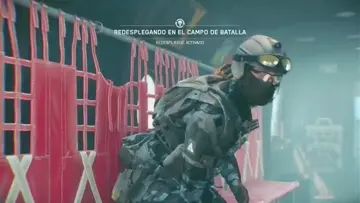 Asi o mas mancoimbecil???