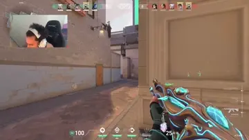 5K