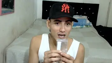 Bb