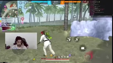 akyadoro