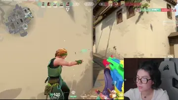 Abejita