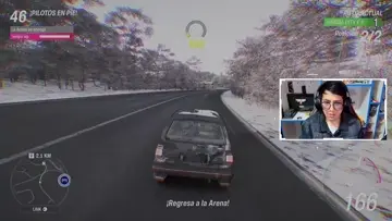 ttt