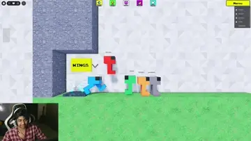 clutch in together
