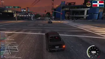 WOW