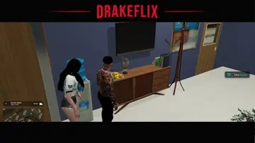 seso 🤣