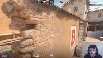 AY