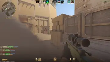 gg