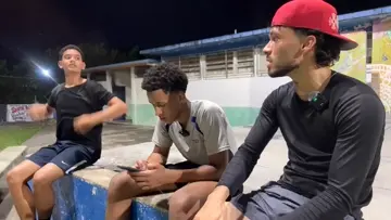 Jajaja