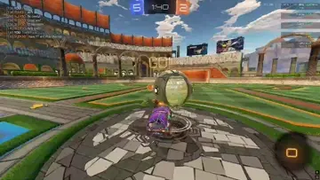 double pop