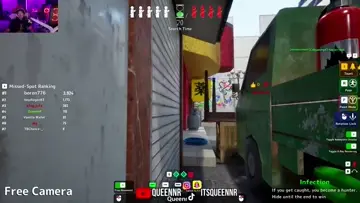 wwww