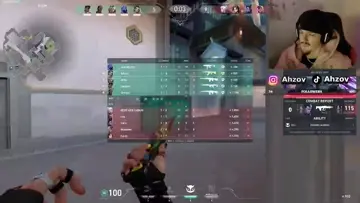 bronze?
