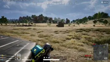 Allahuakbar