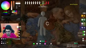 Picasso _2