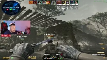 4k
