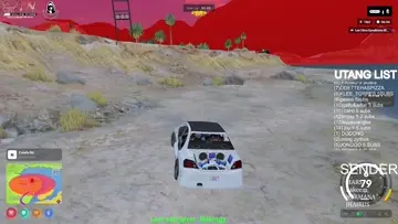 eeeeee