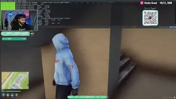 😂😂