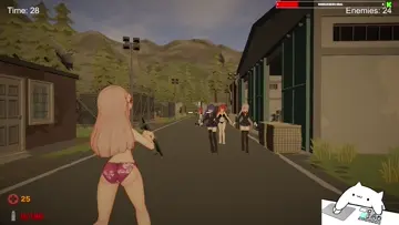 xetzzy dont ever join my live.