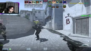 galzuu awp buudalt