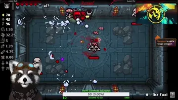 ❤️YouTube Rabbi Rothschild: discord.gg/pXv9hTu72a