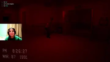 küfürlü efe ölmece