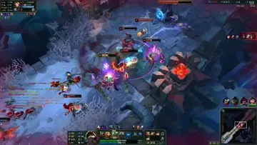 cagocan rage