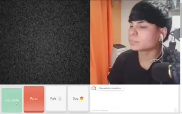 `+