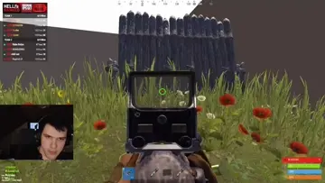 xddddddddddddddddddddddddddddddd