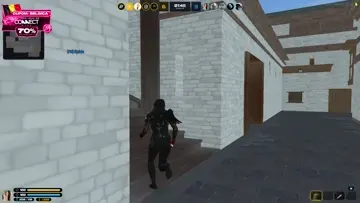1k bomb haven