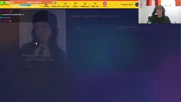 Polixo manifest kızlarını sıralıyor