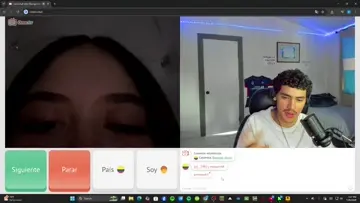 ME GUSTO LA NETA 