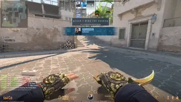 تاريخي 