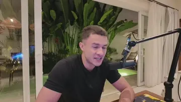 ada
