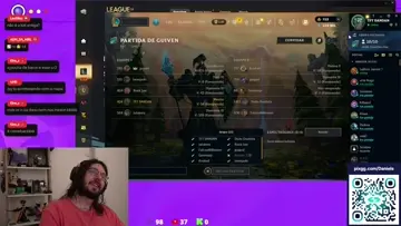 .