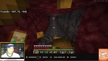67 pt2