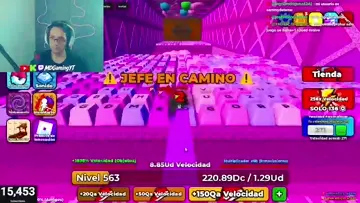 el mejor truco de la historia