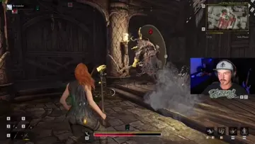 rip lol