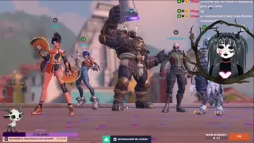MEILLEUR ACTION , 1ère fois !