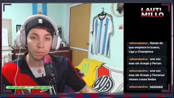 hegemonia brasil pt2