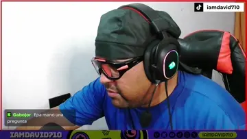 Respuesta XD