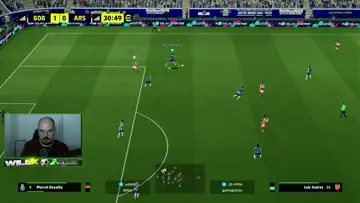 Novo drible do bap ta roubado