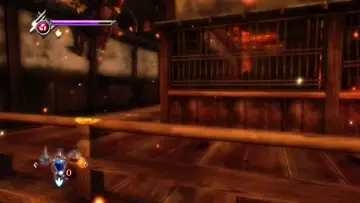 jojoooooooooooooooo