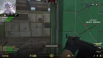 ez 4k